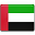 UAE