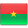 Burkina Faso