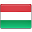 Hungary