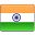 IND