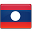 Laos