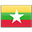 Myanmar