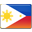 Philippines