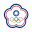 Chinese Taipei